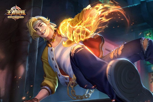 2018������ҫTGA����ר��