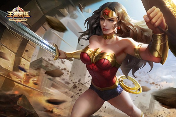 2018������ҫTGA����ר��