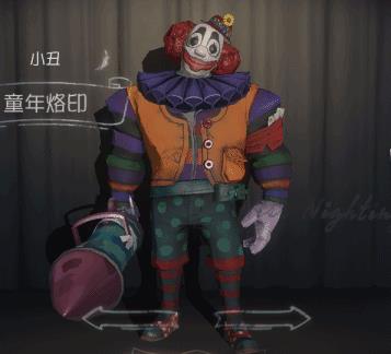 �����˸�С��ͯ����ӡƤ������Ǯ_�����˸�С��ͯ����ӡʱװ��λ��