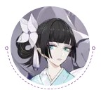 ����ʦ������Ƥ�������ļ���λ��_����ʦ������Ƥ�������ļ������