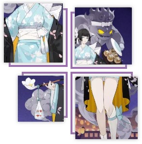 ������ʦ��������Ƥ�������ļ�����