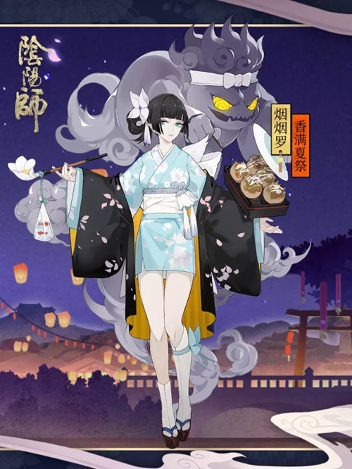 ������ʦ��������Ƥ�������ļ�����