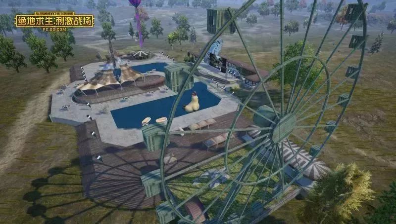 ���������̼�ս������԰����ˢ��_���������̼�ս������԰ˢ��λ��ͼ�����