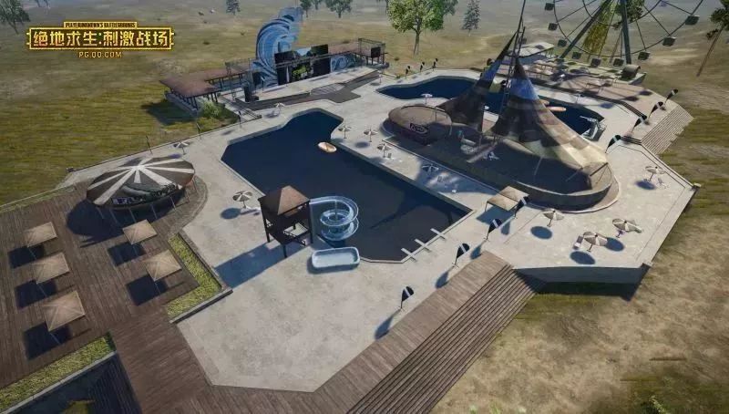 �����������̼�ս��������԰ˢ��λ��ͼ�����