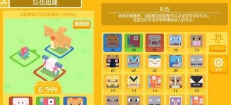 ������̽��Ѱ��������ν���_������̽��Ѱ�������������