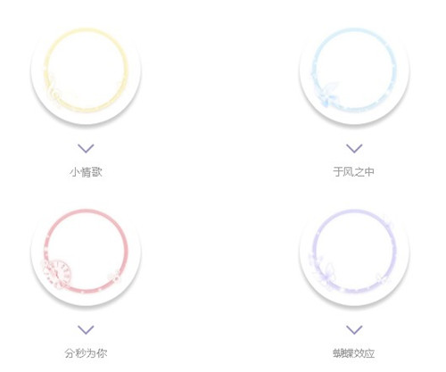 �����������޶�ͷ�����λ��_�����������޶�ͷ������װ��