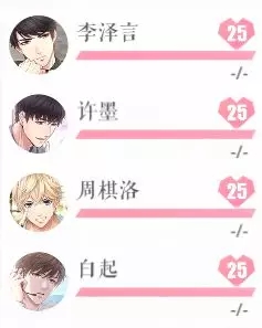 �����������°汾�øж�������������_�����������°汾�øж������������