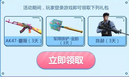 CF���λ���Cλ�����������