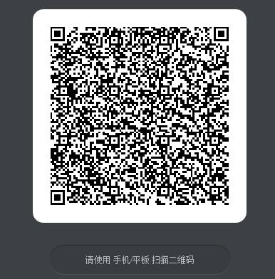 CF���λ���Cλ�����������