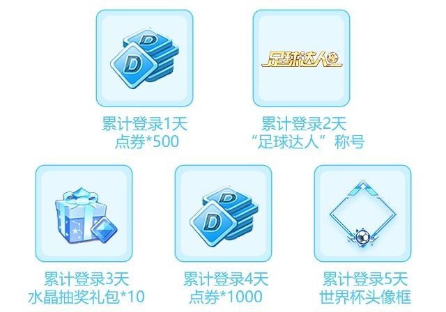 QQ�����������籭����ݽ���_QQ�����������籭���ȫ