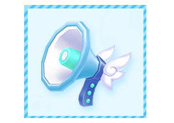 ��QQ���衷�������籭���ȫ