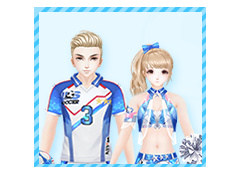 ��QQ���衷�������籭���ȫ