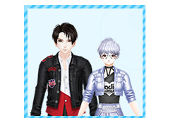 ��QQ���衷�������籭���ȫ