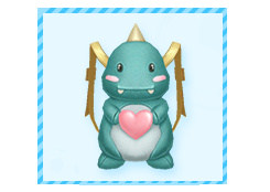 ��QQ���衷�������籭���ȫ