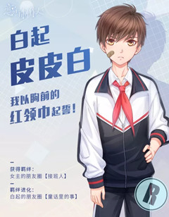 �����������ˡ�����ر�R�����Ż�ȡ����