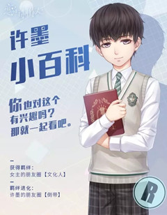 �����������ˡ�����ر�R�����Ż�ȡ����