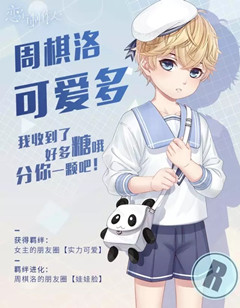 �����������ˡ�����ر�R�����Ż�ȡ����