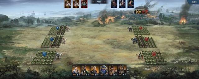 ��ʮ����������������޸�_��ʮ�������������޸�����