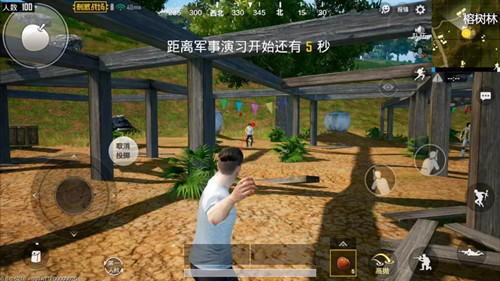 �����������̼�ս����S3�����������淨����