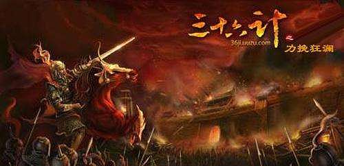 ��ʮ�������θ���������ʲô��_��ʮ�������θ���������ְ����