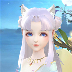 ���������¡�������������