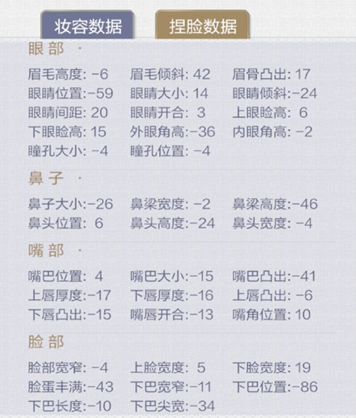 ��������������������_�������ºÿ���������֮��������һ��