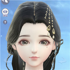 �������¿ɰ���������_�������ºÿ���������֮�ɰ�����һ��