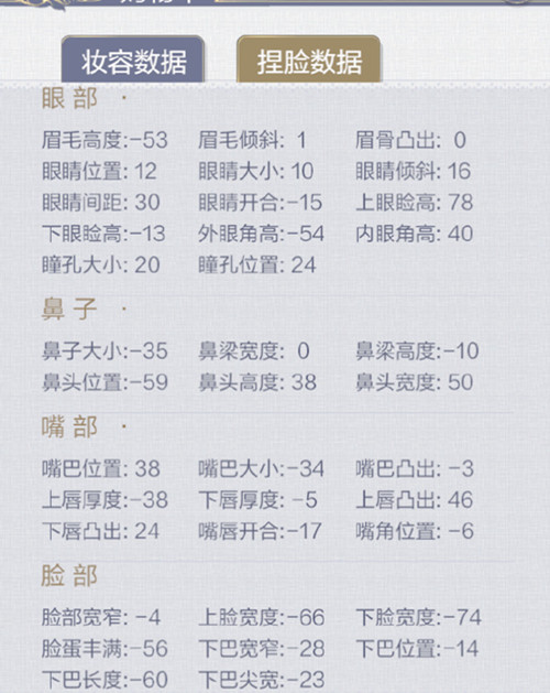 ���������¡��ɰ���������