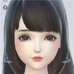 �������°�����������_�������ºÿ���������֮��������һ��