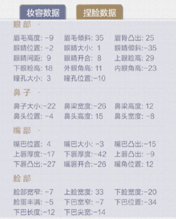 ���������¡�������������