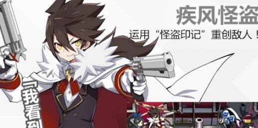 ������ս������ǿְҵѡ���Ƽ�