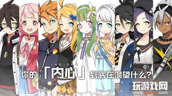 ����ս�����ݴ��乥��_����ս����α��