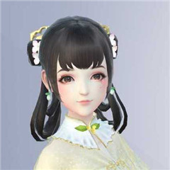 ���������¡��ر�ɰ����ж���������