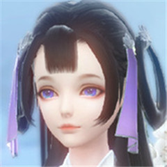 ���������¡��ر�ɰ����ж���������