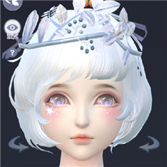 ���������¡��ر�ɰ����ж���������