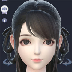 ���������¡��ر�ɰ����ж���������