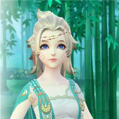 ���������¡��ر�ɰ����ж���������