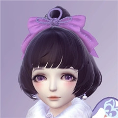 ���������¡��ر�ɰ����ж���������