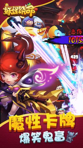 ����������ɫ�����ȡ��������_����������ɫ������ε�