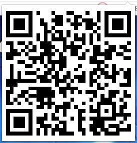 ��������ҫ�������������������