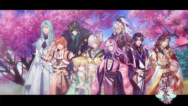 ��������֮�á������������ν���