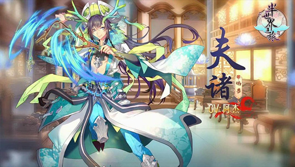 ������֮�������������������_������֮����������������ϸ����