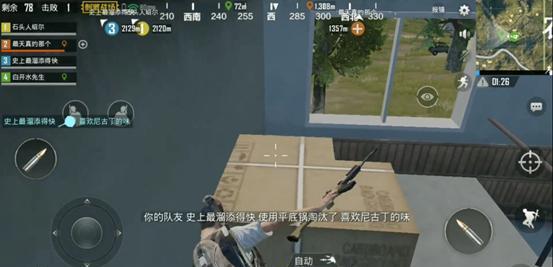 ���������̼�ս�����������������_���������̼�ս���̼�ս����������BUG�����̳�