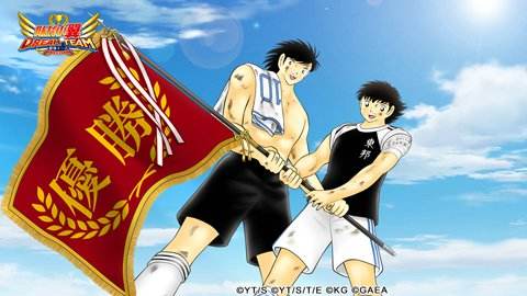 �ӳ�С����ǿʮһ������ж϶����ǲ��ǵ���_�ӳ�С����ǿʮһ�˵��Զ��ֽ���