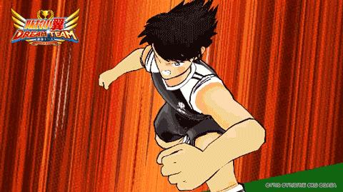 �ӳ�С����ǿʮһ�˺����ȡ��ʽ_�ӳ�С����ǿʮһ�˺�����ε�