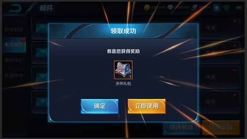 ������ҫ�ػ������λ��_������ҫ�ػ������ȡ����