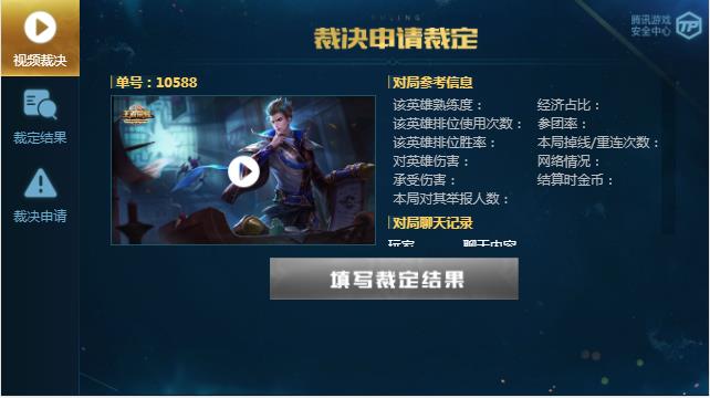 ��������ҫ��ӥ�ۻ�����ְ������ͼ�Ľ���