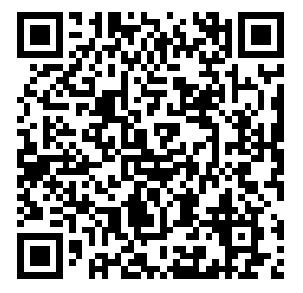 ���������¡����γ齱���