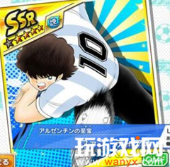 ���ӳ�С������ǿʮһ�ˡ����ֿ��ֶ����齨����