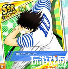 ���ӳ�С������ǿʮһ�ˡ����ֿ��ֶ����齨����